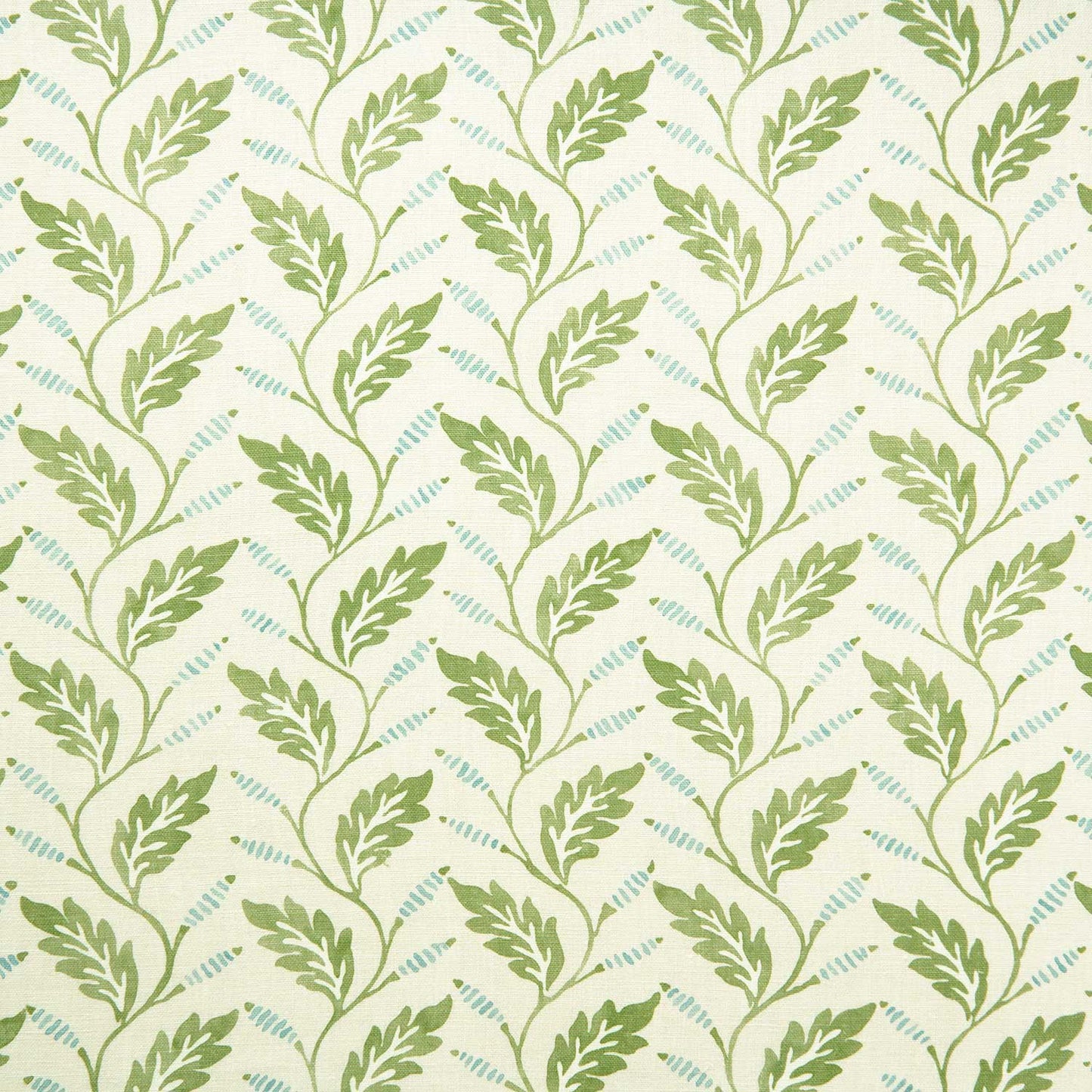 Linwood Babette Apple Made to Measure Curtains