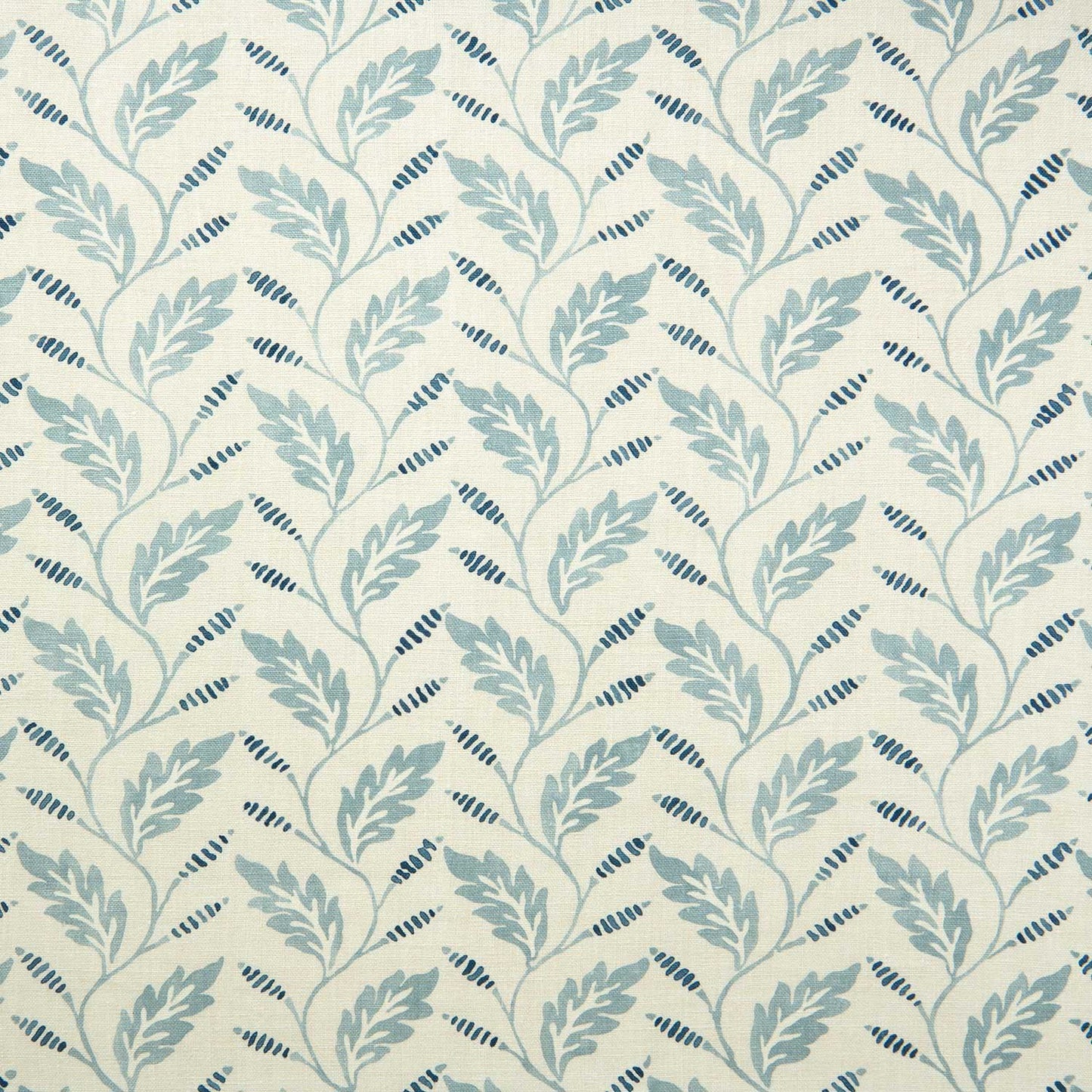 Linwood Babette Lake FR Made to Measure Curtains