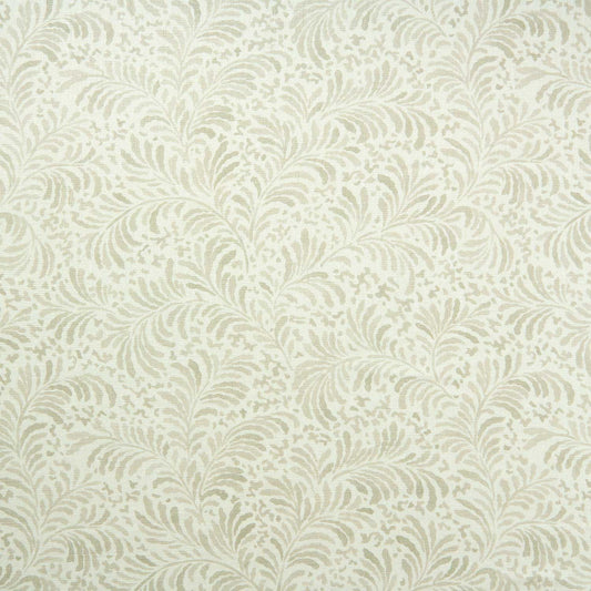 Linwood Blythe Ghost Made to Measure Curtains