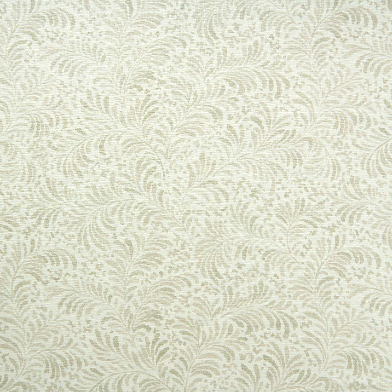 Linwood Blythe Ghost FR Made to Measure Curtains