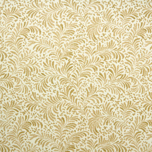 Linwood Blythe Raffia Made to Measure Curtains
