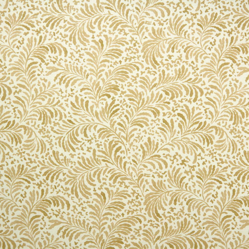 Blythe Raffia