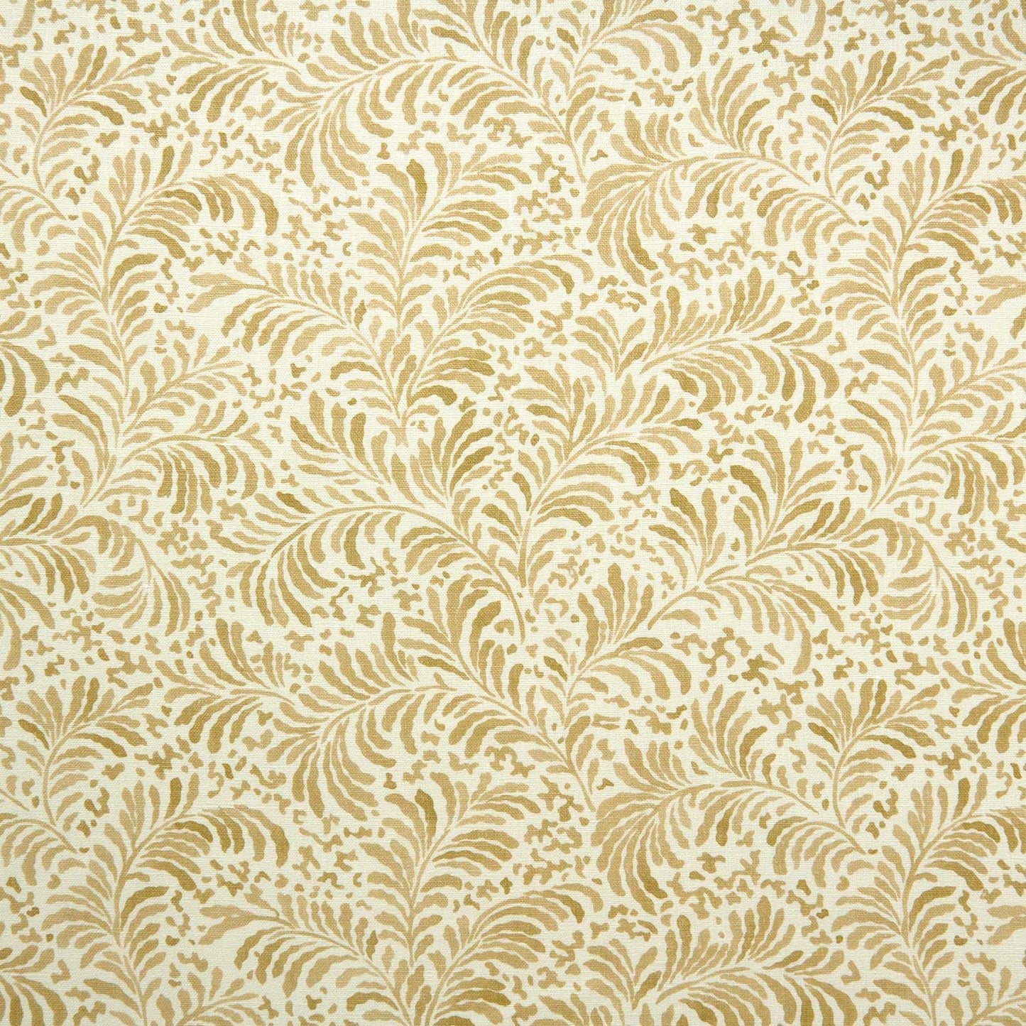 Linwood Blythe Raffia FR Made to Measure Curtains