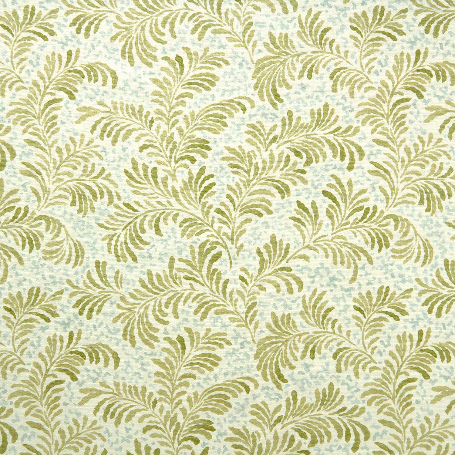 Linwood Blythe Field Made to Measure Curtains