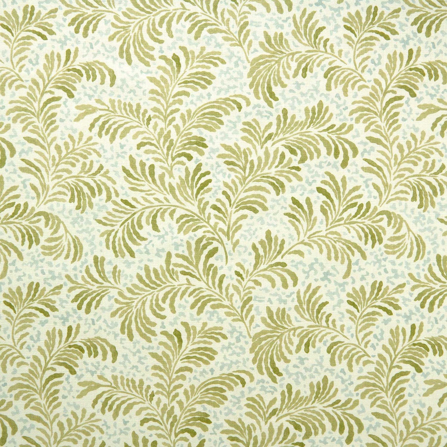 Linwood Blythe Field FR Made to Measure Curtains