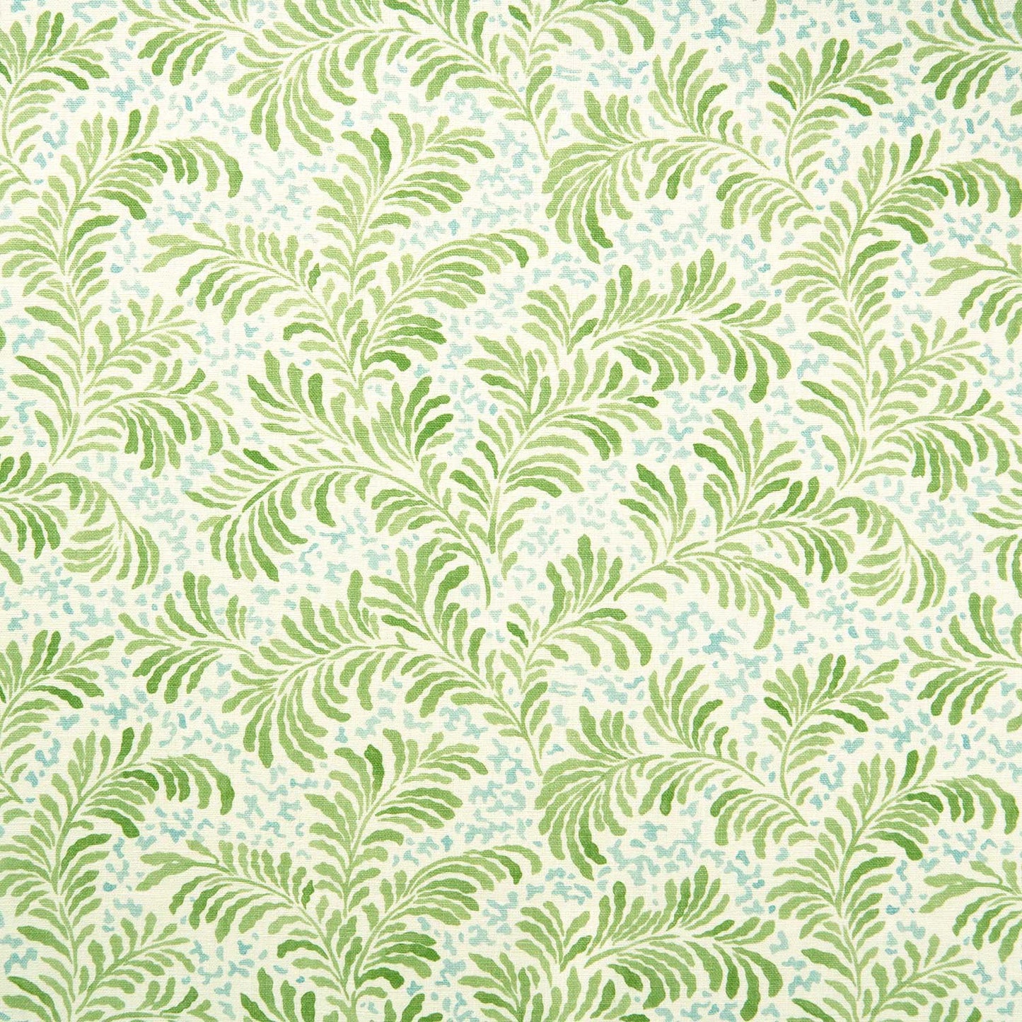 Linwood Blythe Pond FR Made to Measure Curtains