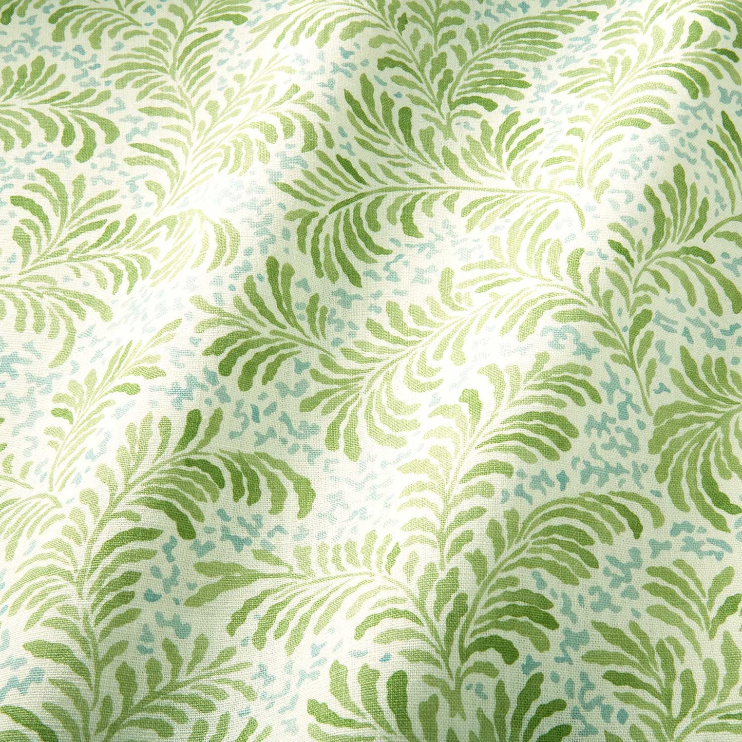Linwood Blythe Pond Made to Measure Curtains