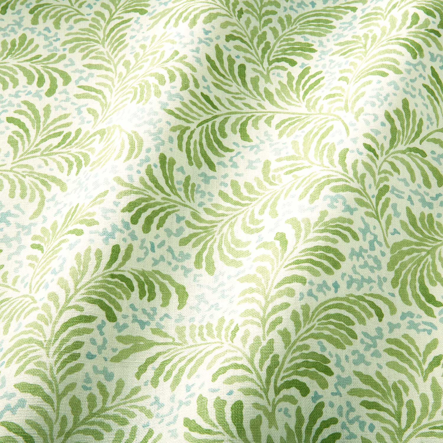 Linwood Blythe Pond Made to Measure Curtains