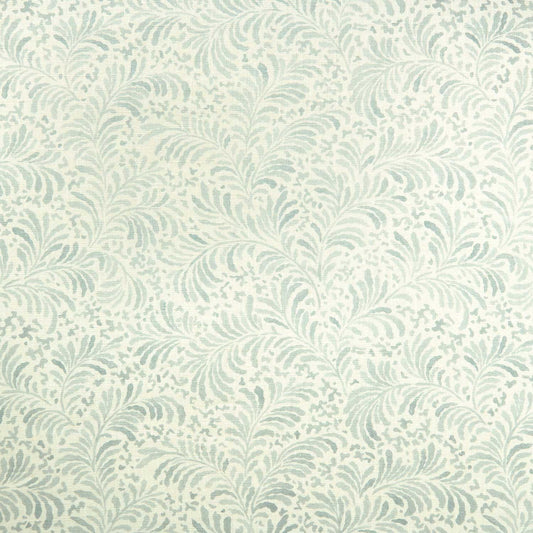 Linwood Blythe Shadow FR Made to Measure Curtains