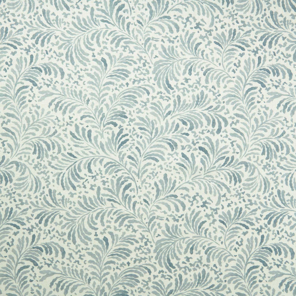 Blythe Soft Blue