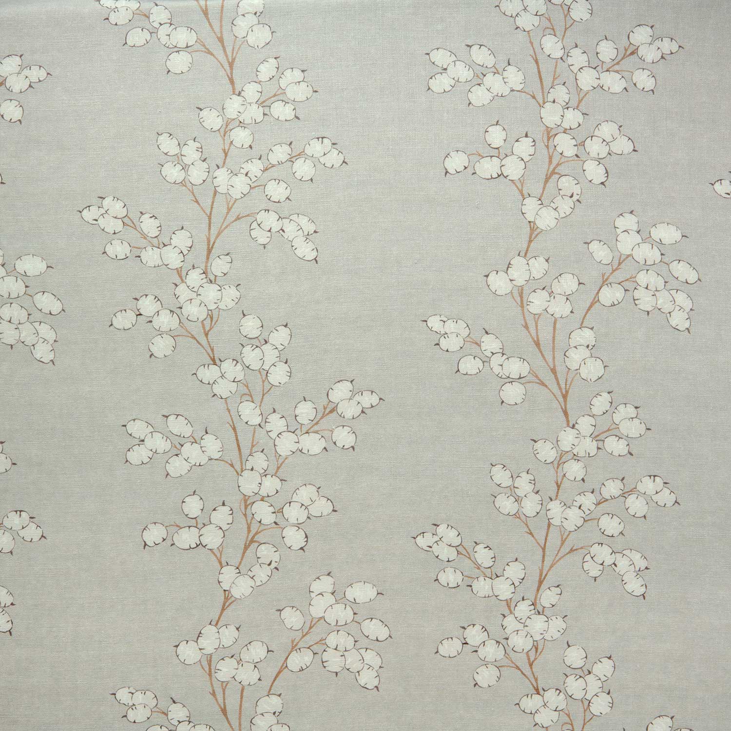 Linwood Lottie Linen Made to Measure Curtains
