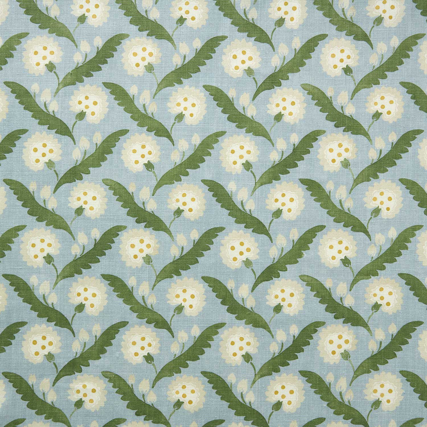 Linwood Polly Lakeside Made to Measure Curtains