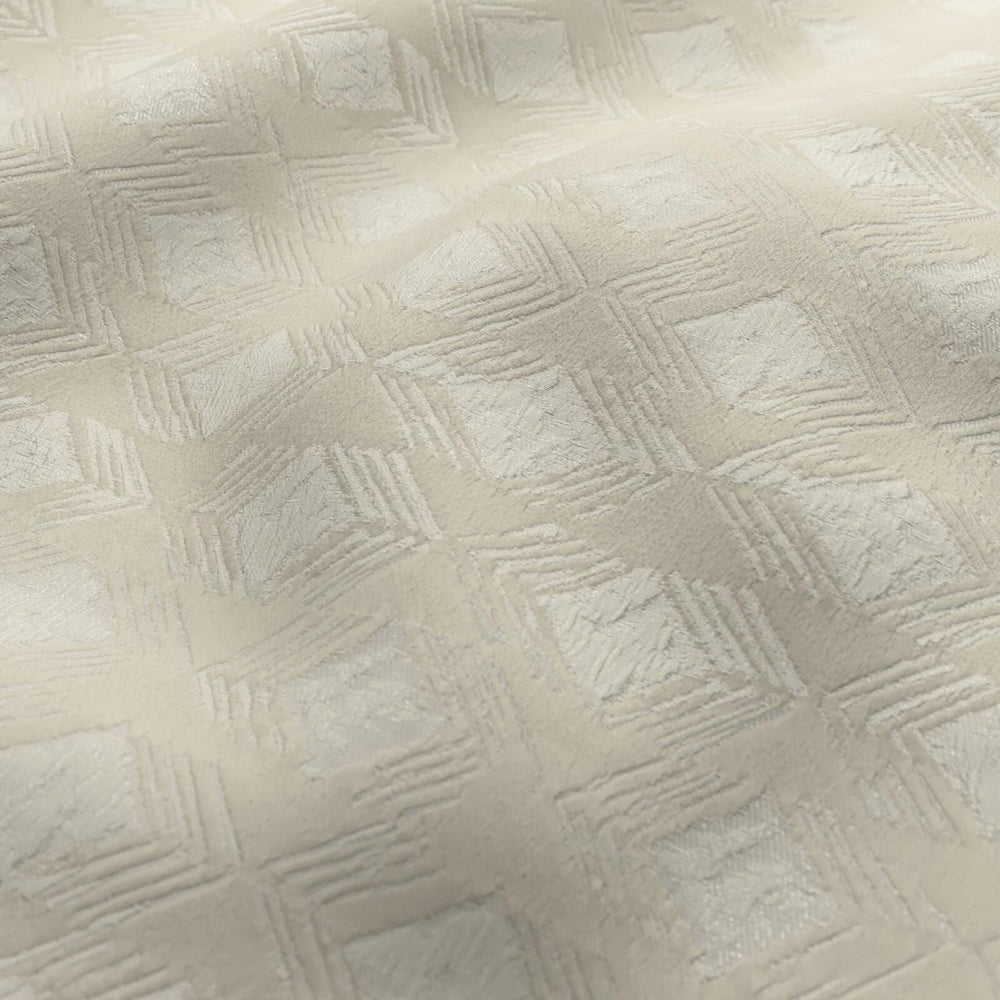Forma Seagrass