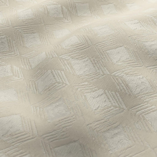Chess Forma Seagrass Made to Measure Curtains