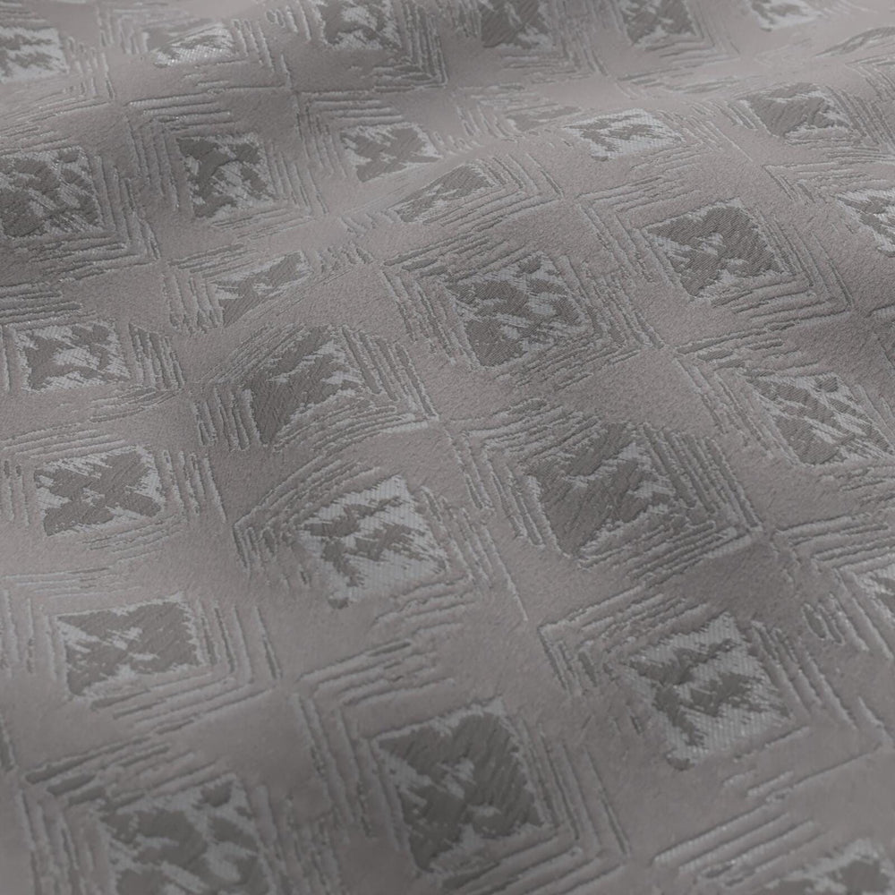 Forma Steel