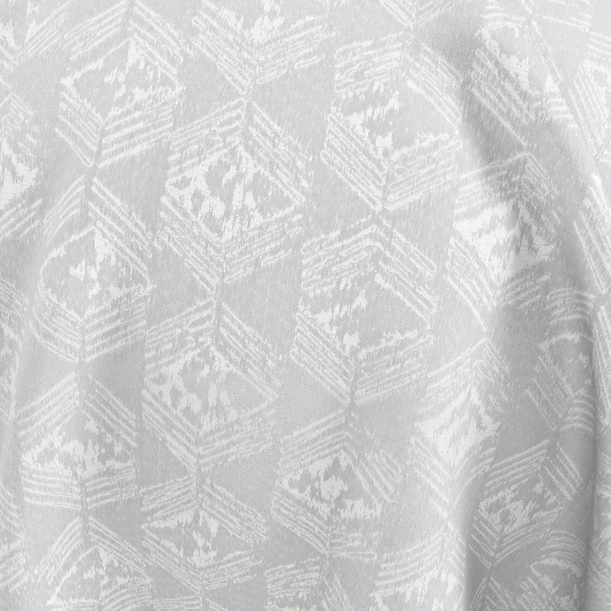 Chess Forma Sterling Made to Measure Curtains