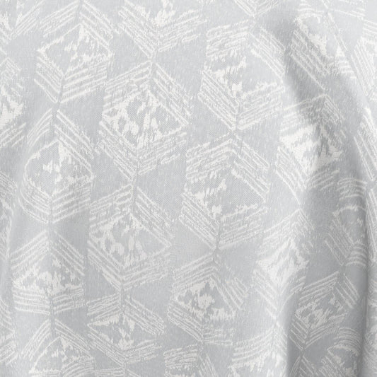 Chess Forma Sterling Made to Measure Curtains