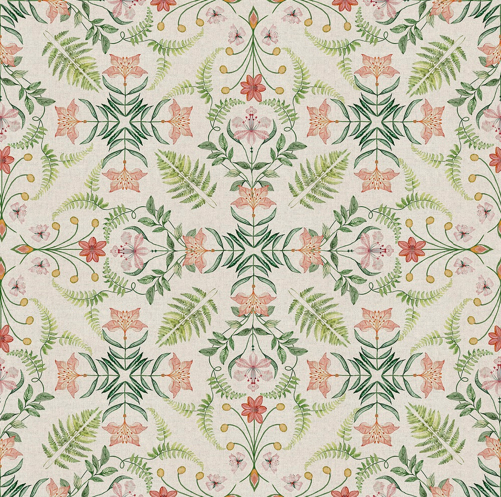 Fresco Apple