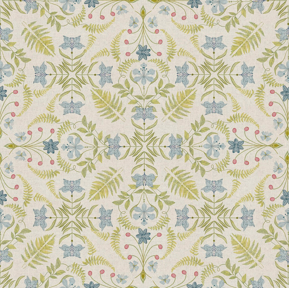 Fresco Citron