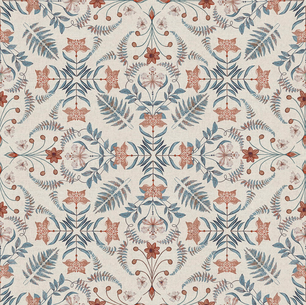 Fresco Denim