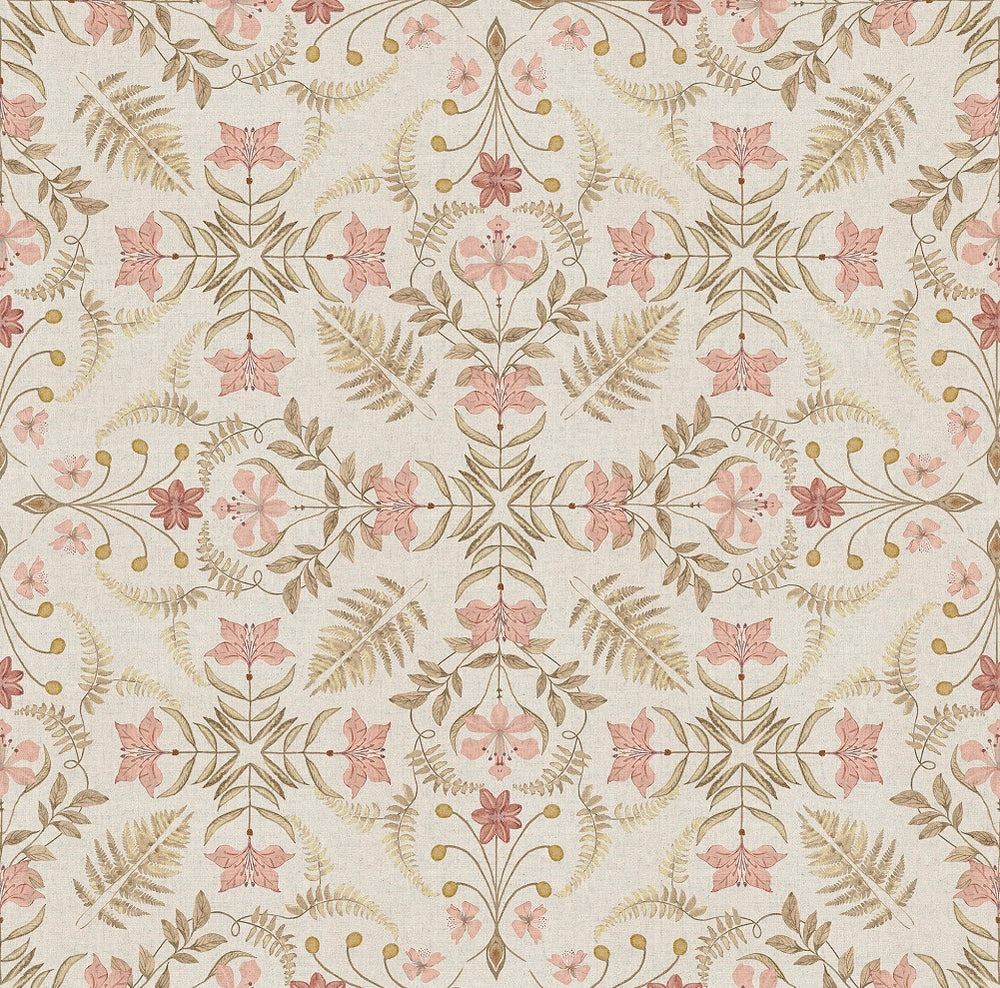 Fresco Latte