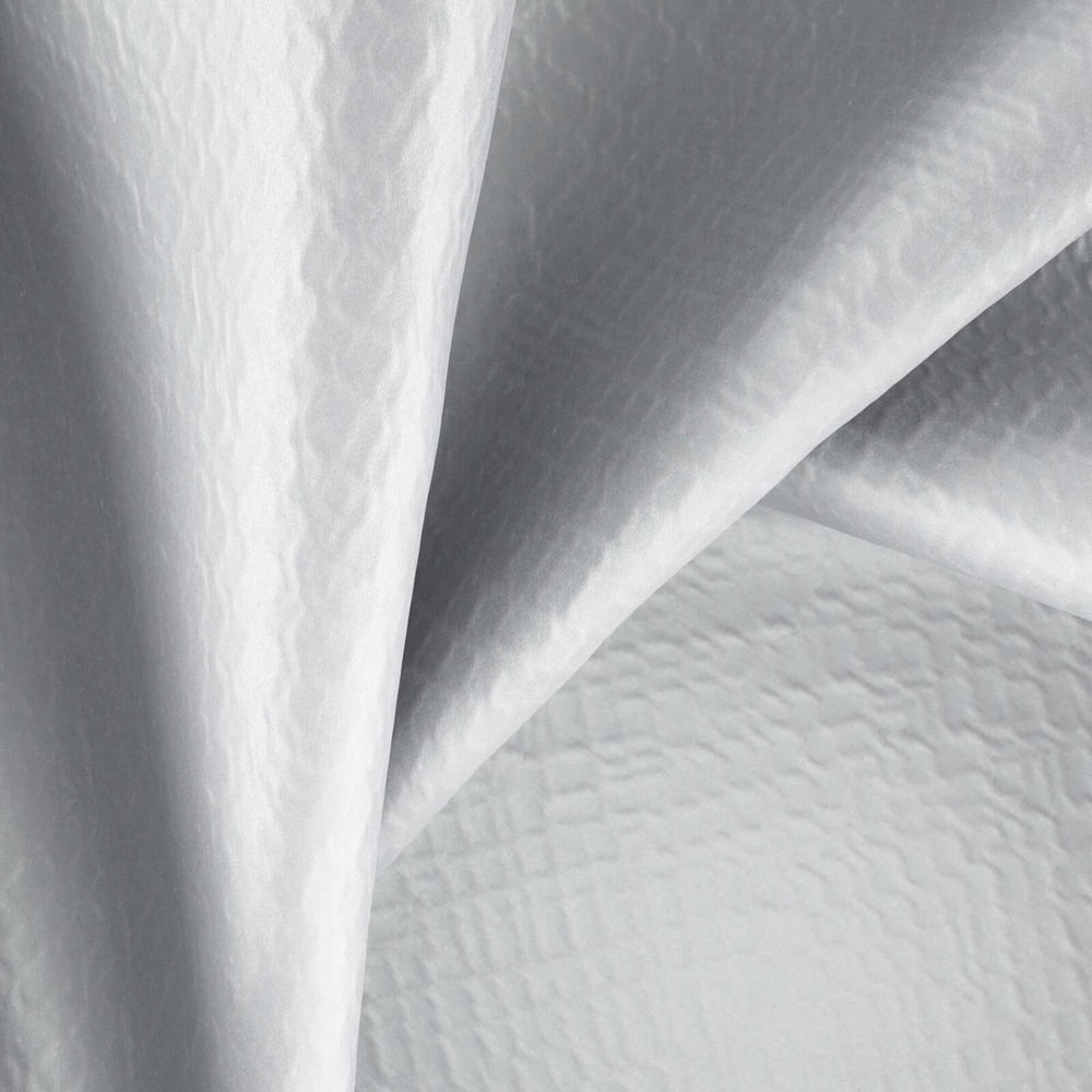Geomana Aluminium