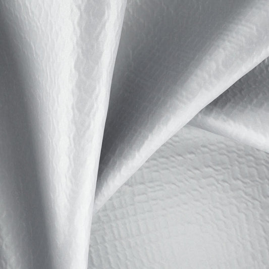 Chess Geomana Aluminium Made to Measure Roman Blinds