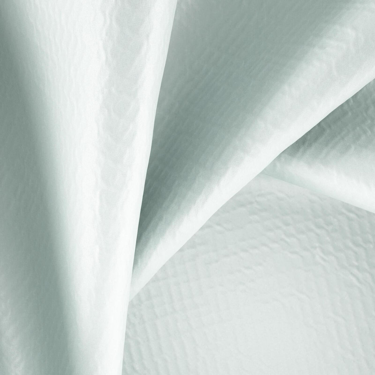 Chess Geomana Cloud Made to Measure Roman Blinds