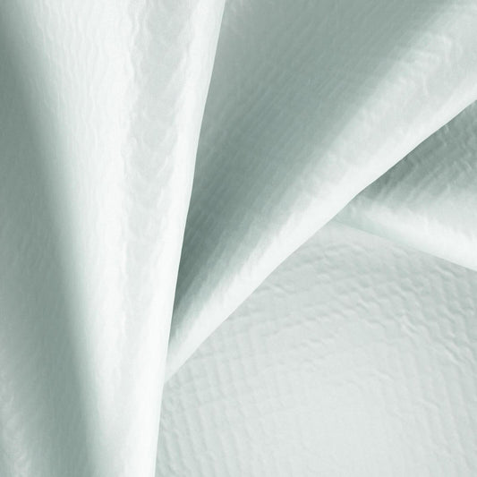 Chess Geomana Cloud Made to Measure Curtains