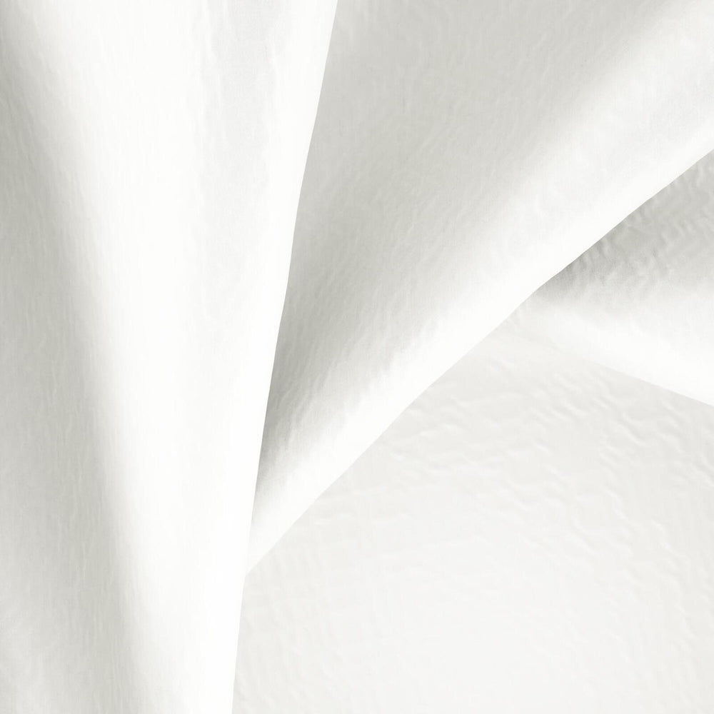 Geomana Ivory