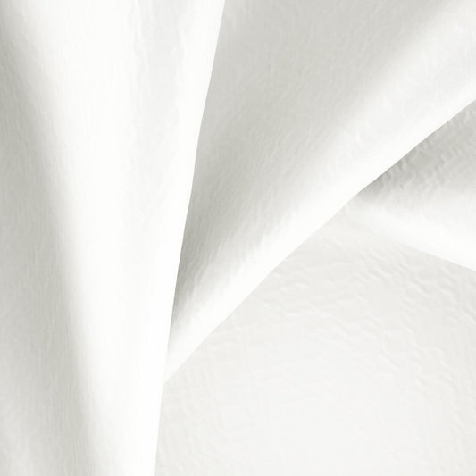 Chess Geomana Ivory Made to Measure Roman Blinds