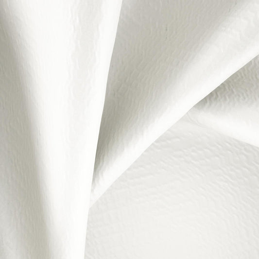 Chess Geomana Pearl Made to Measure Roman Blinds