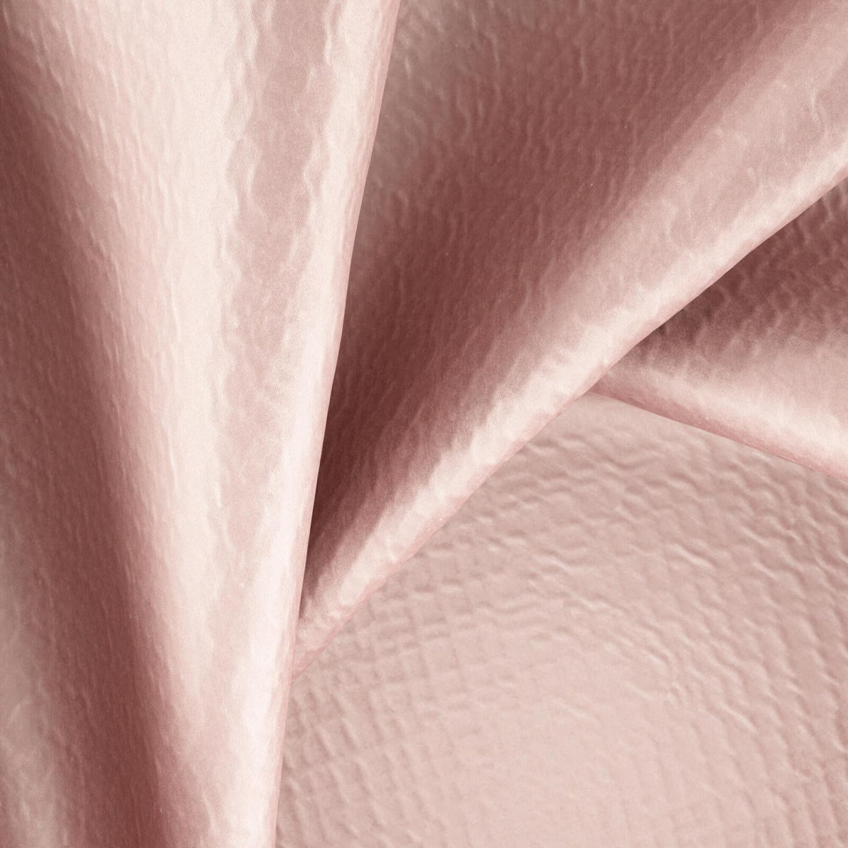 Chess Geomana Rose Made to Measure Curtains