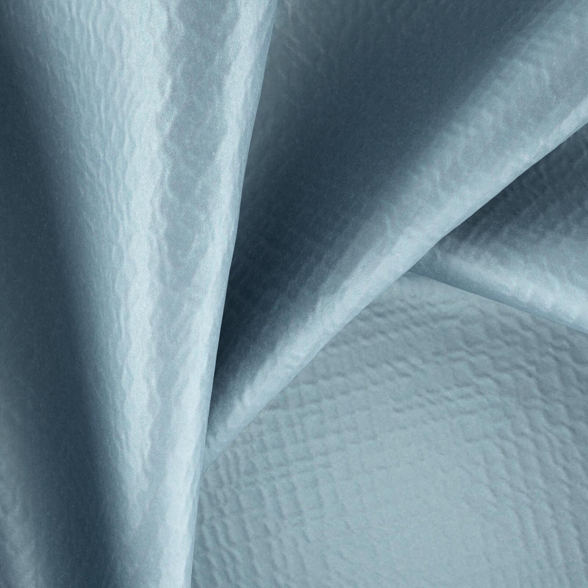 Chess Geomana Teal Made to Measure Curtains