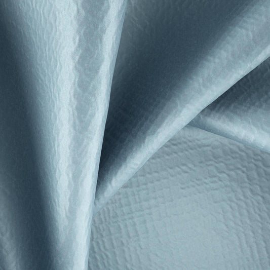 Chess Geomana Teal Made to Measure Curtains