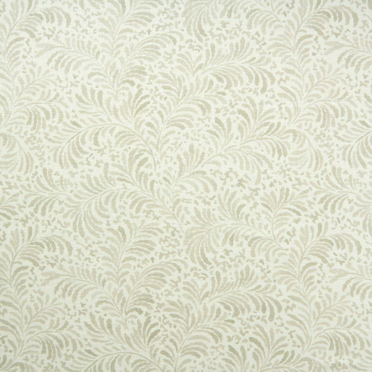 Ghost - Blythe, Flori Collection by Linwood fabric