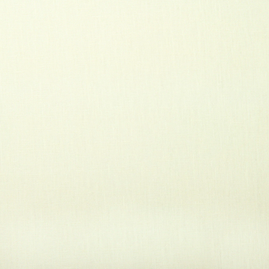 Ghost - Marietta Linen by Linwood - fabric