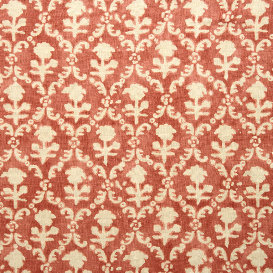 Grenadine - Hinako, Maru Collection by Linwood - fabric