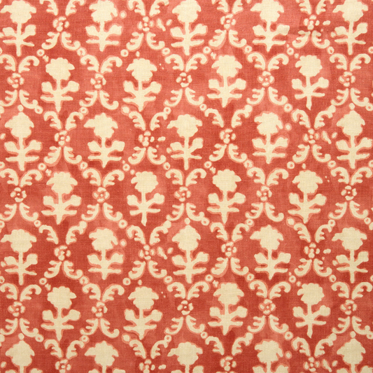 Grenadine - Hinako, Maru Collection by Linwood - fabric