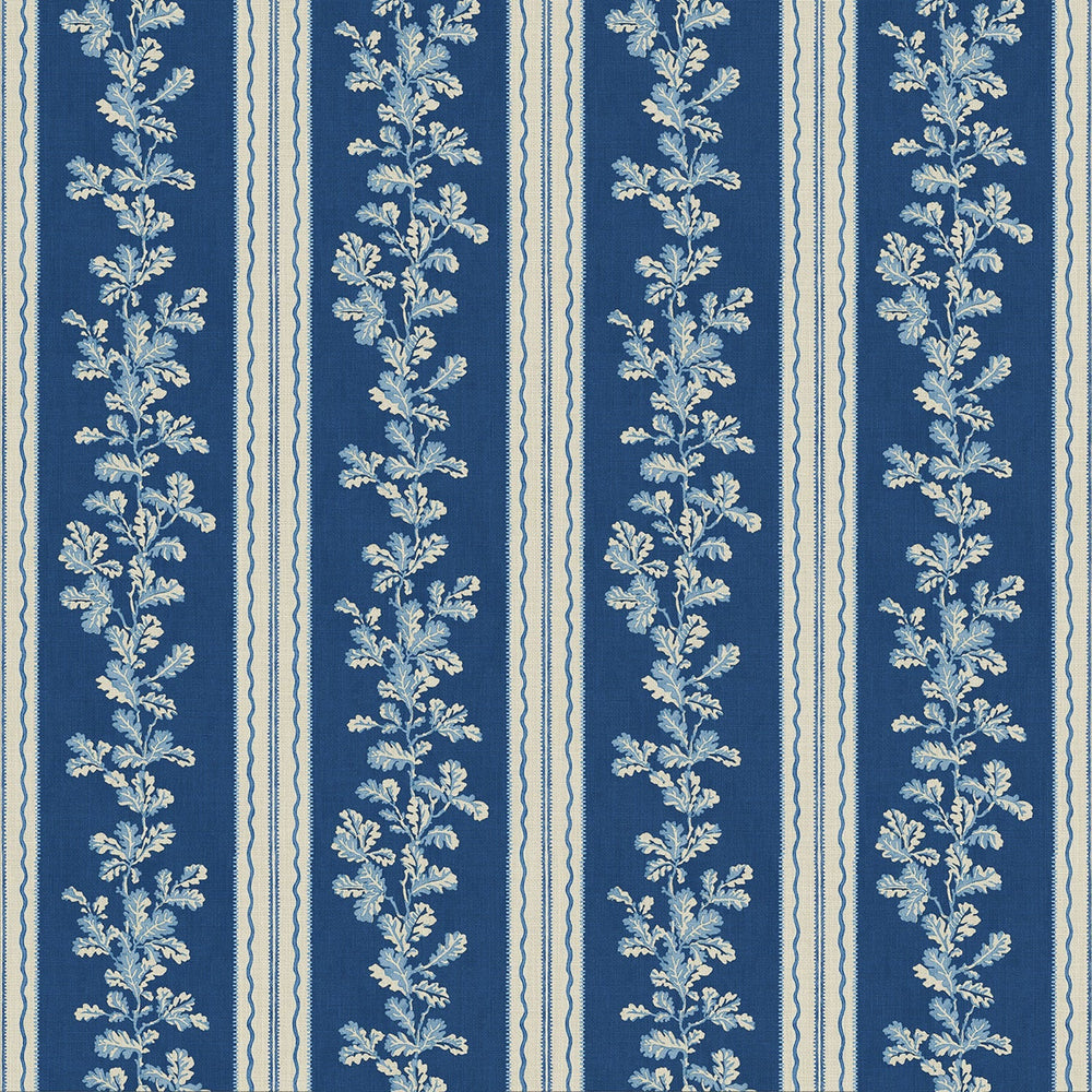 Hester Classic Blue