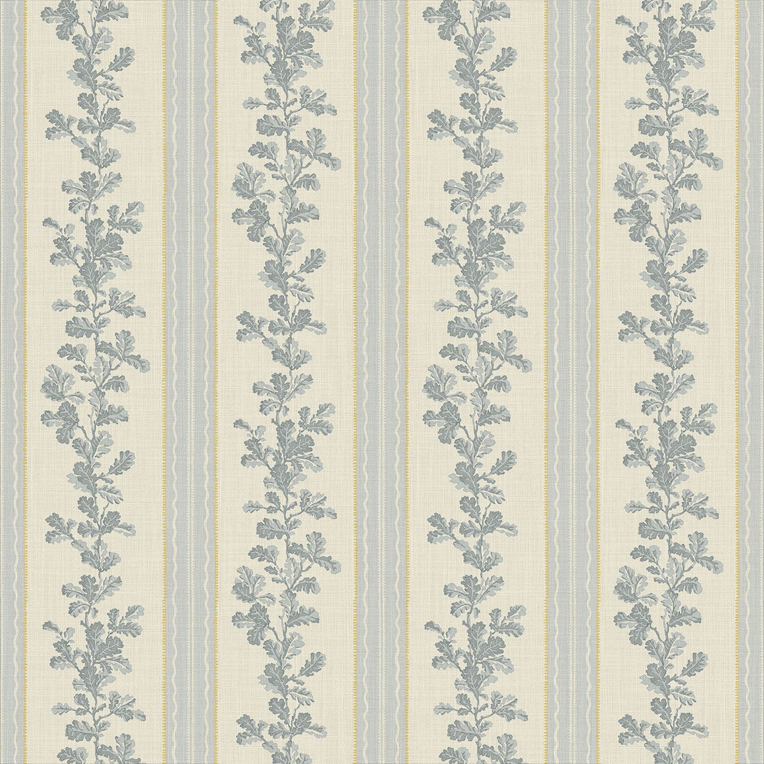 Linwood Hester Grey Made to Measure Curtains