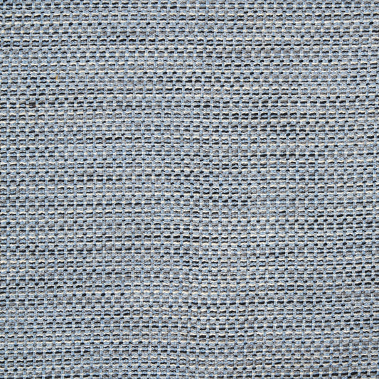 Chess Hurley Denim Made to Measure Roman Blinds