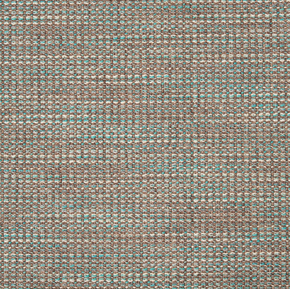 Chess Hurley Duck Egg Made to Measure Curtains