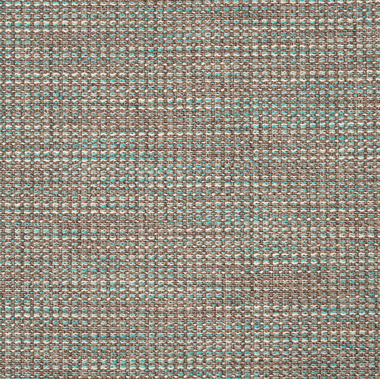 Chess Hurley Duck Egg Made to Measure Roman Blinds