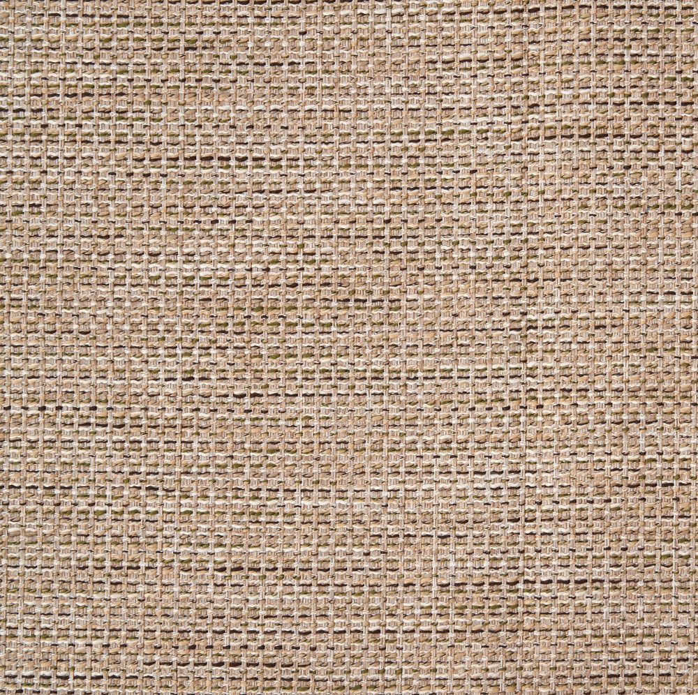 Hurley Khaki