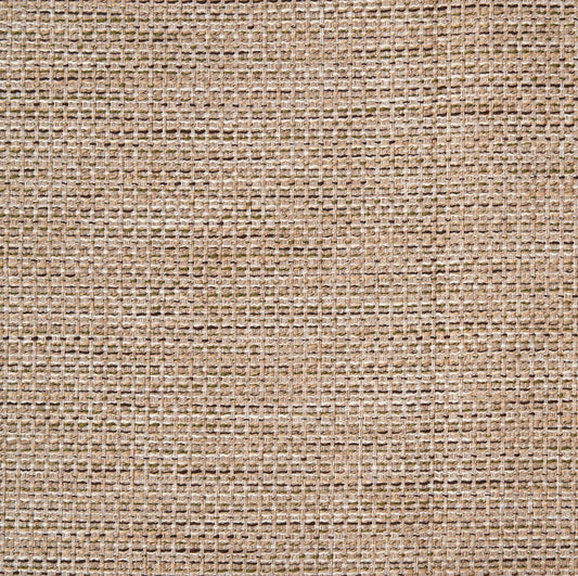 Chess Hurley Khaki Made to Measure Curtains