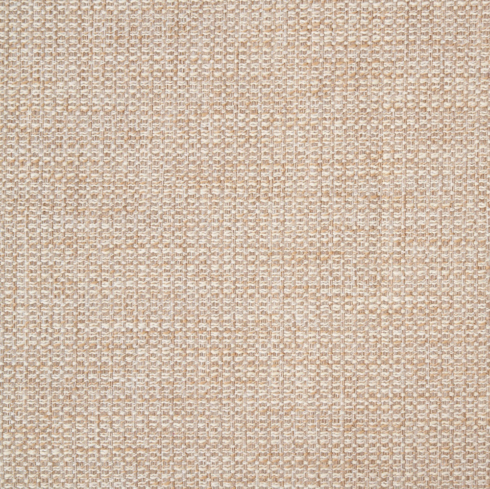 Hurley Oatmeal