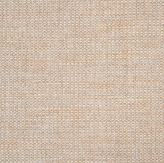 Chess Hurley Oatmeal Made to Measure Roman Blinds
