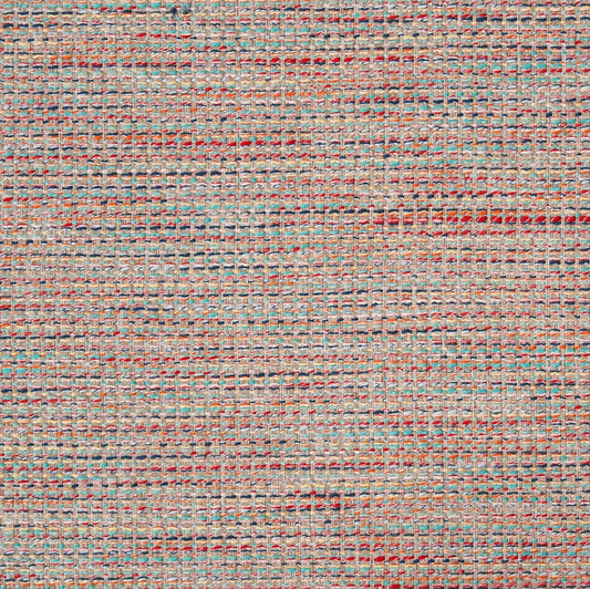 Chess Hurley Rainbow Made to Measure Roman Blinds