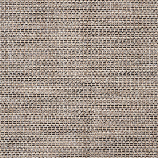 Chess Hurley Steel Made to Measure Roman Blinds